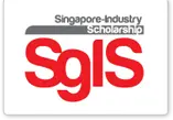Singapore Lotto Trumon Tengah